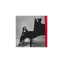 The Essential Melody Gardot Édition Limitée - 2 CD Digipack (24 titres)