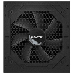 Avis Gigabyte UD850GM PG5 V2 850W