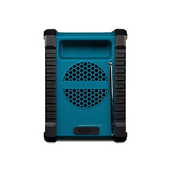 Acheter Medion LIFE E65895 MD 43895 Radio de chantier portable Bluetooth 5.4 IP54 10W