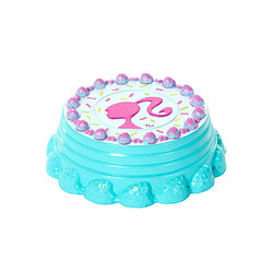Barbie Chelsea Poupée 139 mm JJB37 Poupée Fête d'anniversaire pas cher