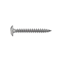 Avis Acton 623107X60 50 Vis à bois inox A2 Torx 7x60 mm boîte 100