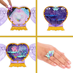Avis Disney Ensemble de jeu Licorne au clair de lune