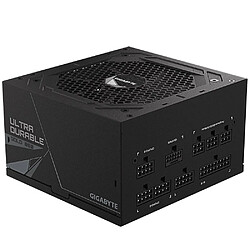 Acheter Gigabyte UD850GM PG5 V2 850W