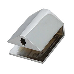 Cylindre de porte Stremler