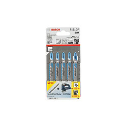 Accessoires sciage & tronçonnage