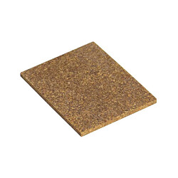 Stremler 1449.30.0 Gâche répétition pour loqueteau 1446 chromée brillante