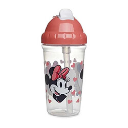 Tasse et verre bébé Thermobaby