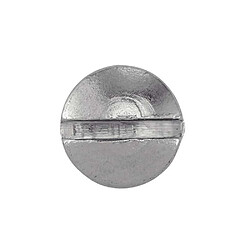 Avis Acton 624044 Vis à tôle 4,2×13 mm inox A2 tête fraisée bombée boîte 200