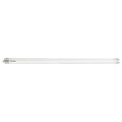 Sylvania ToLEDo Avant T8 1200 mm 13,3W 3000K tube LED G13