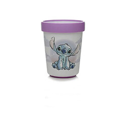Tasse et verre bébé Disney