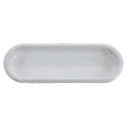 Poignée de porte Monin