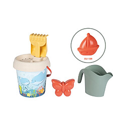 Jeu de plage Smoby