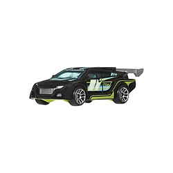 Voiture