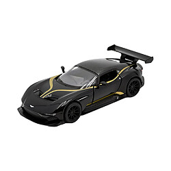 Voiture