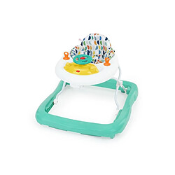 Chariot de marche Bright starts