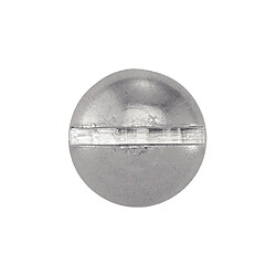 Avis Acton Vis à bois 2,5 x 25 mm DIN 96 boîte de 500 - 623022,5X25SUP