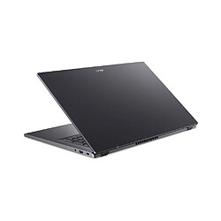 Acer A17-51M-519P PC portable 17,3" Full HD Core 5 C5-120U 16Go 512Go SSD