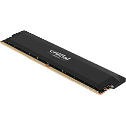 RAM PC