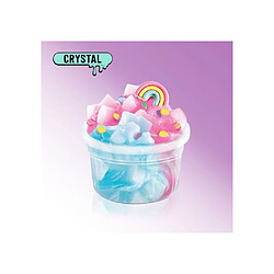 Canal Toys Slime Experience Premium SSC 342 Kit création slime 3 bases pas cher