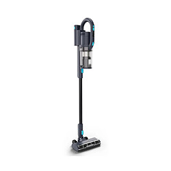 Aspirateur balai rechargeable 550w bleu - 128390174 - Vu200 - NILFISK