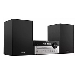 Chaîne Hifi
