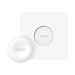 Accessoires de motorisation TP-LINK