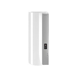 Atlantic Calypso Connected 232519 Chauffe-eau thermodynamique 200L vertical mural