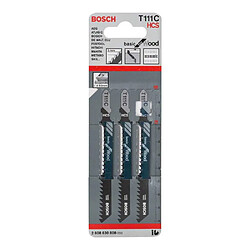 Accessoires sciage & tronçonnage