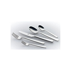 893480 Ménagère 30 pièces GSW PREMIUM Acier inox 18/10