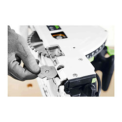Accessoires sciage & tronçonnage