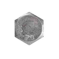 Avis Acton 6210116X80 Vis machine tête hexagonale M16 x 80 mm A2 filetage intégral 8.8 25 pcs