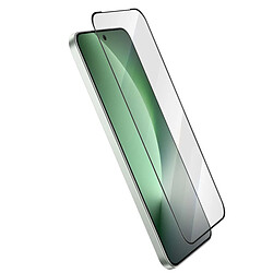 Protection écran tablette