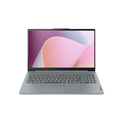 Lenovo 82XQ012WFR PC portable 15,6" FHD Ryzen 3 16Go 512Go