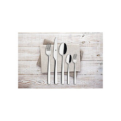 893480 Ménagère 30 pièces GSW PREMIUM Acier inox 18/10 pas cher