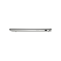 HP 17-cp2059nf PC portable 17,3" AMD Ryzen 3 7320U 8 Go 512 Go SSD Windows 11 pas cher