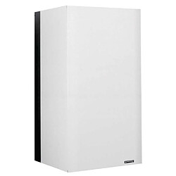 Frisquet UPEC F3AA41065 Ballon ECS mural 80 L