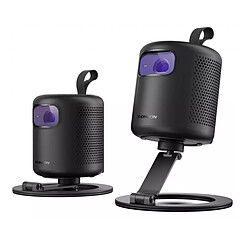 Vidéoprojecteur 4h ultra hd 350 lumens - VEGA-PG35B - THOMSON