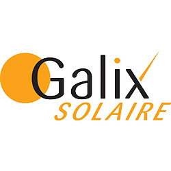 Acheter Galix G2624 Balise solaire effet étoile 30 cm 3 LED blanc chaud