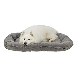 Corbeille pour chien