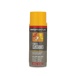 Peinture & enduit rénovation