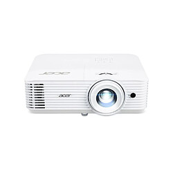 Acer X1528 Vidéoprojecteur 1080p 5200 lm HDMI USB RS232 3W