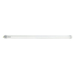 Sylvania TOLEDO T8 Tube LED 1500 mm 18W 2700 lm 6500K (G13)