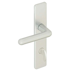 Poignée de porte Vachette
