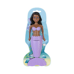 Sirène mécanique WDK A2301246 - modèle aléatoire