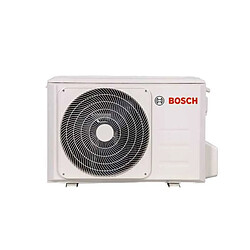 Climatiseur Bosch