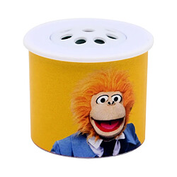 Radio & lecteur CD/MP3 enfant