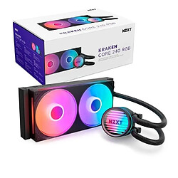 Watercooling