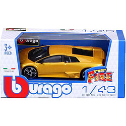 Voiture