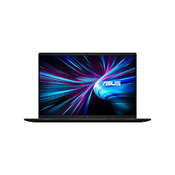 ASUS V16 V3607VH-RP033X PC portable gaming 16" WUXGA 144Hz RTX 5050 16Go 1To