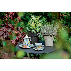 Stefanplast Ethica - Ø40 cm - Céramique pas cher